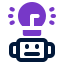 Un Système AI Agentique , pas un simple chatbot