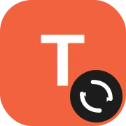 TalaSync Credit