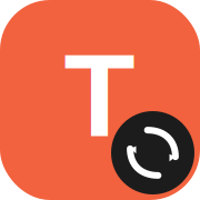 Talasync